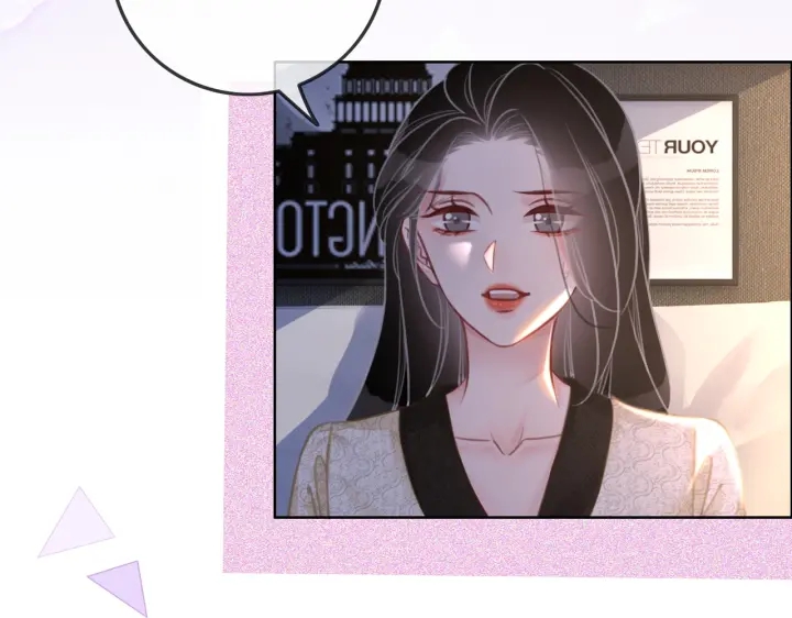 第140话 正式回归徐家67
