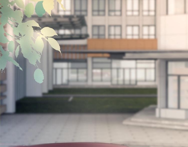第5话 肾好钱还多19