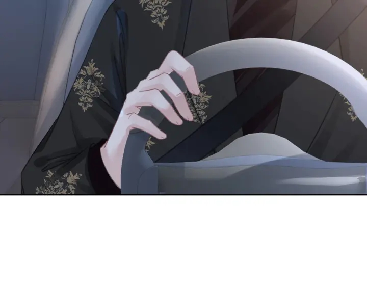 第83话 他生气了50