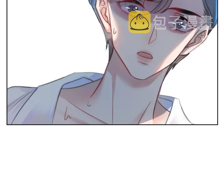 第105话 异样的关怀与对待52