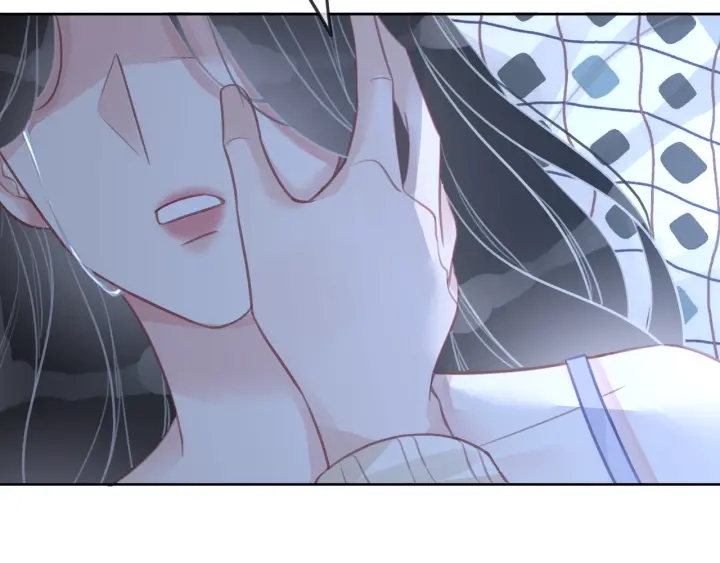第95话 他有事瞒着我20