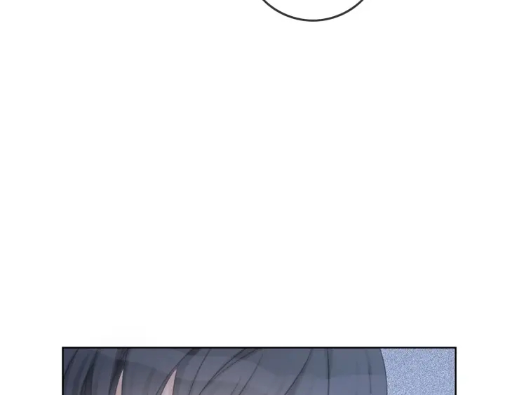 第25话 变成蘑菇萌死他119
