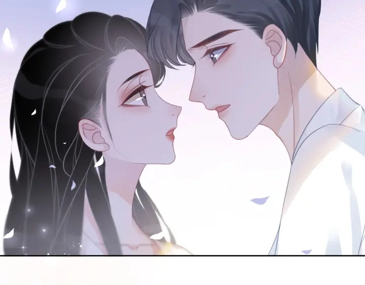 第78话 不会丢的戒指95
