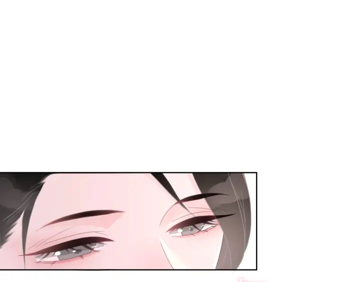 第53话 为你画一幅画54