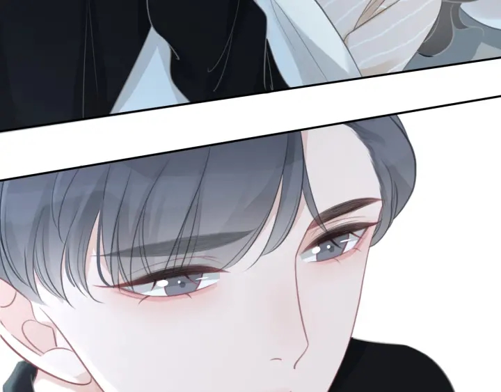 第61话 她是我的底线50