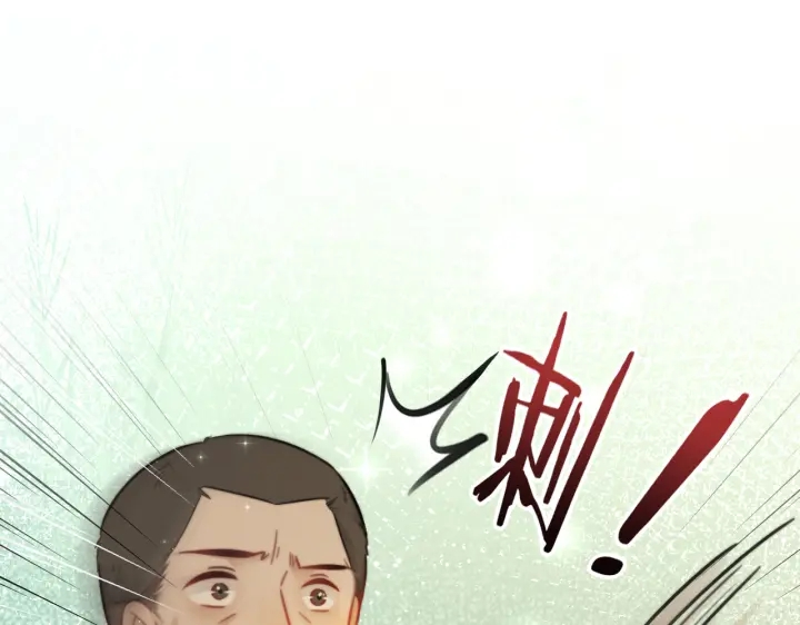第116话 情景重现41