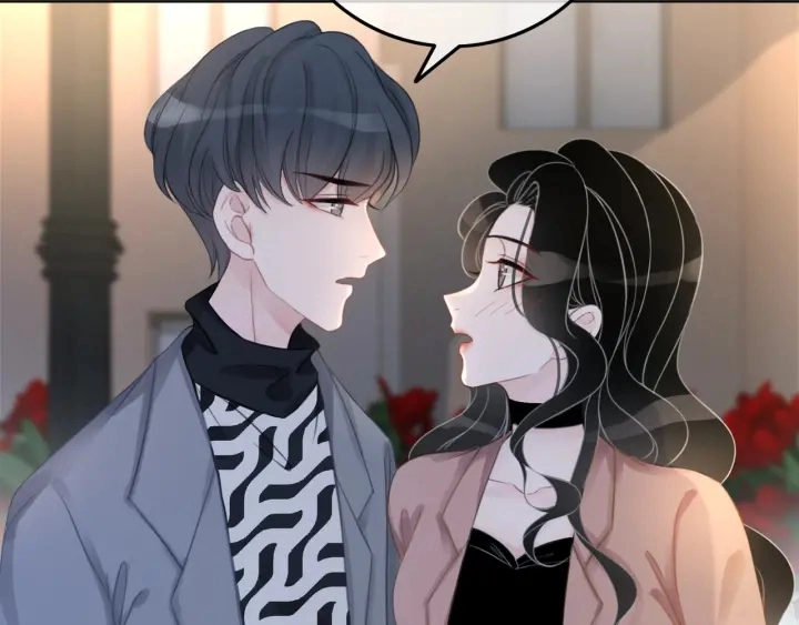第40话 哄男友三十六计89