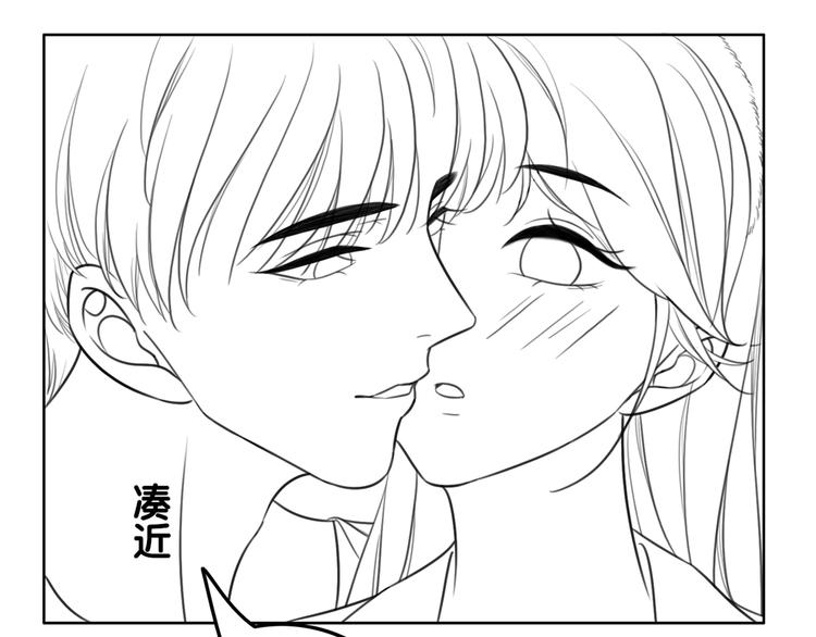 第13话 亲手为你点烟124