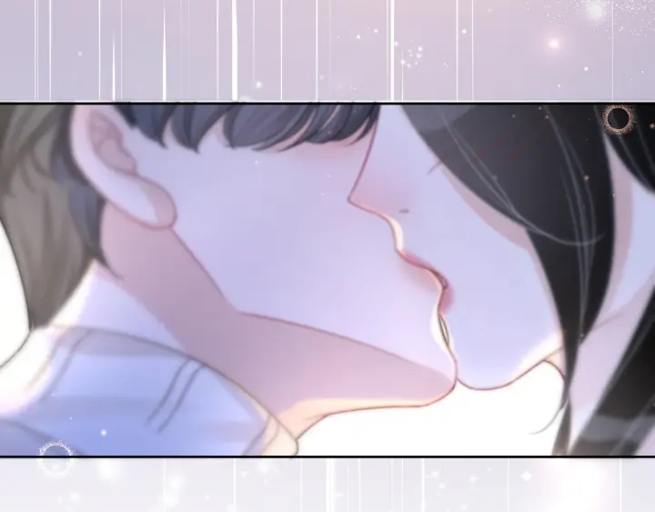 第96话 酒后的告白31