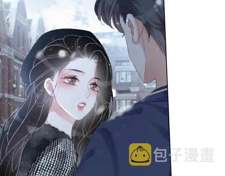 第79话 官宣恋爱31