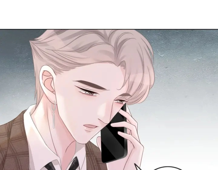 第42话 娶一个爱的人91