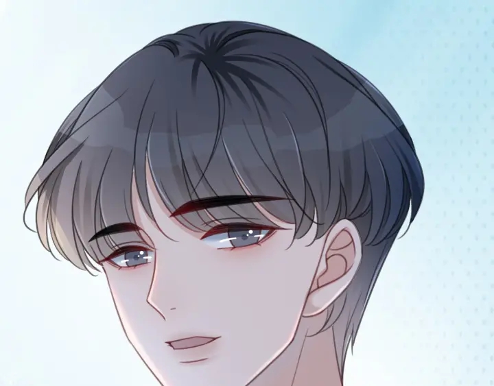 第95话 他有事瞒着我56
