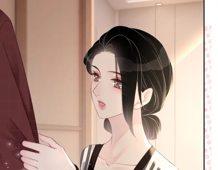 第86话 锁上的那道门78