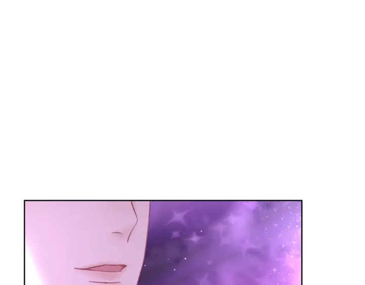 第49话 姜九笙公开了29
