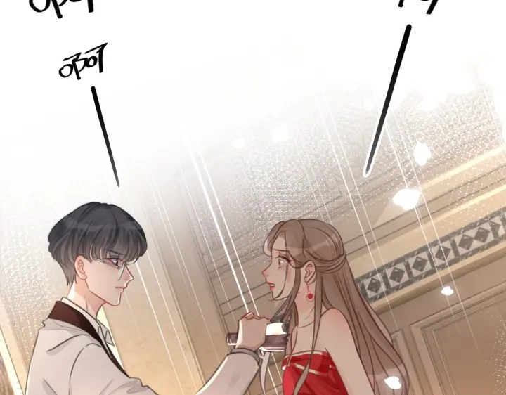 第103话 幕后推手出现70