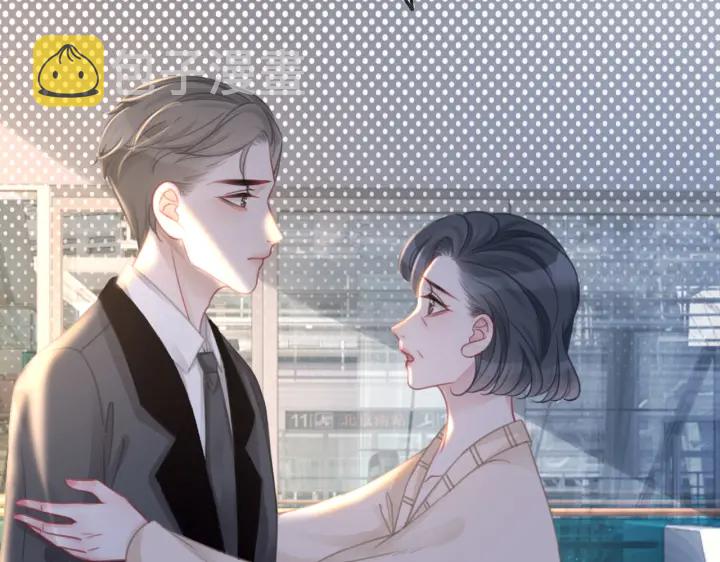 第131话 弟弟的搬家62