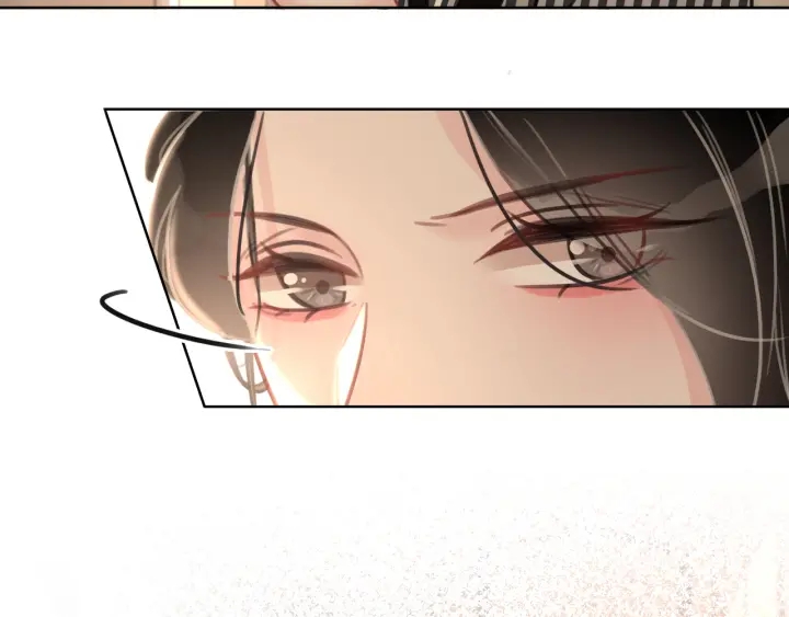 第86话 锁上的那道门100
