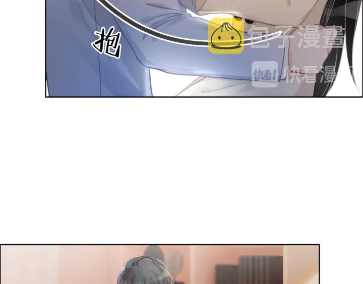第75话 病情的诱因是她20