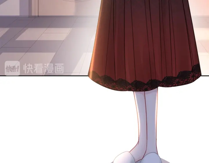 第132话 时光静止25