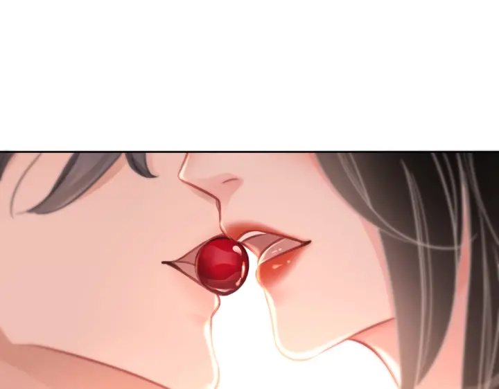 第132话 时光静止56