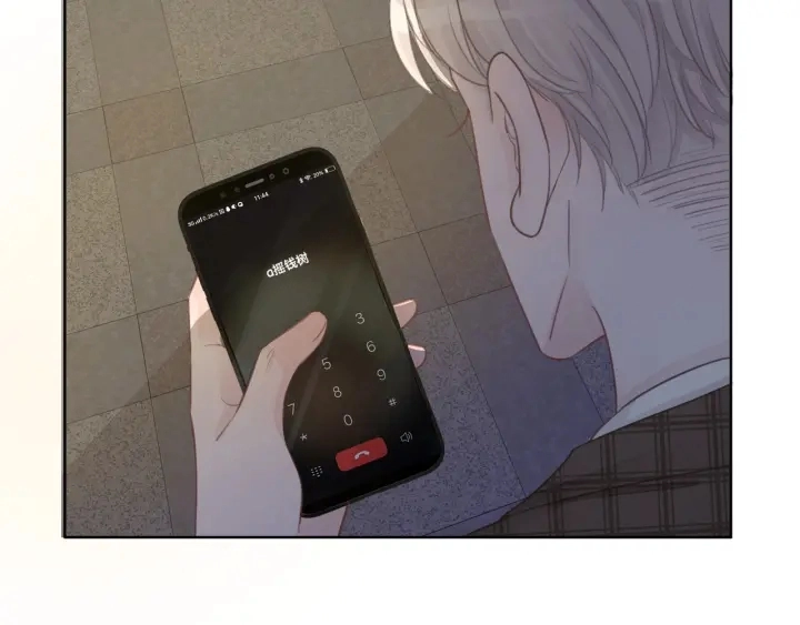 第42话 娶一个爱的人87