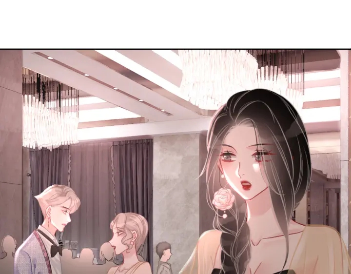 第137话 真相与阴谋24
