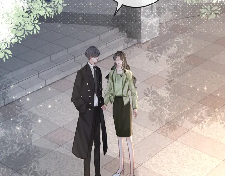 第118话 再回温家44