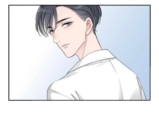 第1话 我能摸摸你的手吗？41