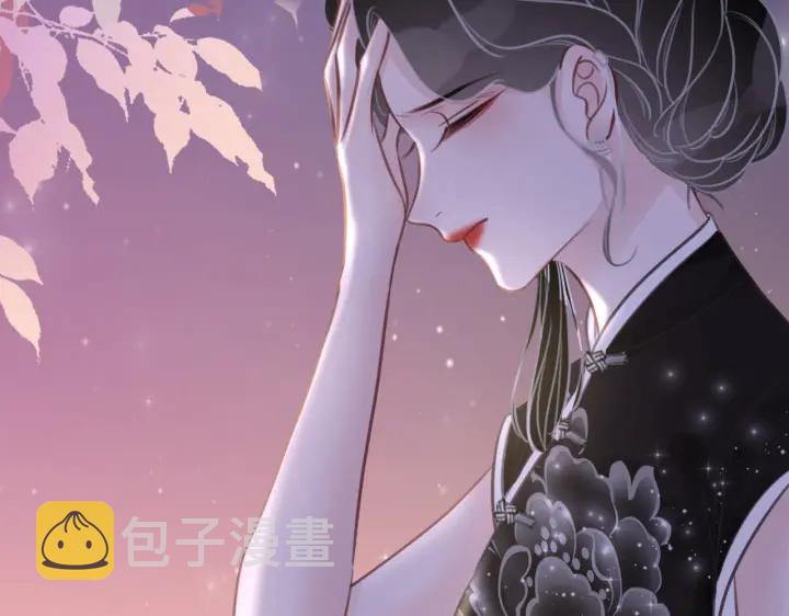 第101话 温家的花房。54