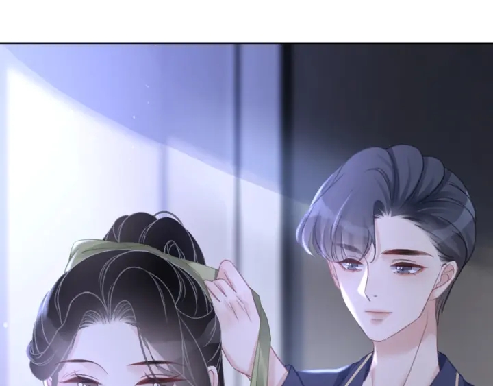第80话 高调秀恩爱85