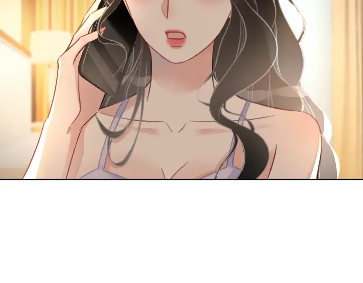 第106话 狡诈的你19