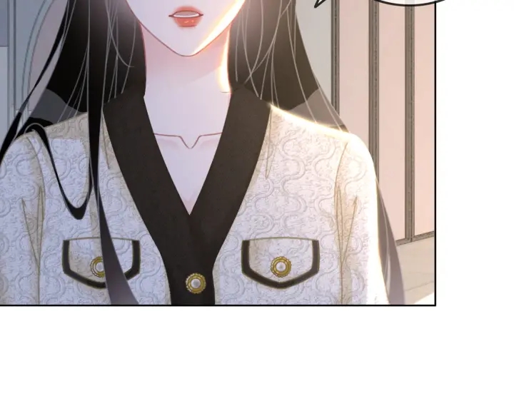 第140话 正式回归徐家124