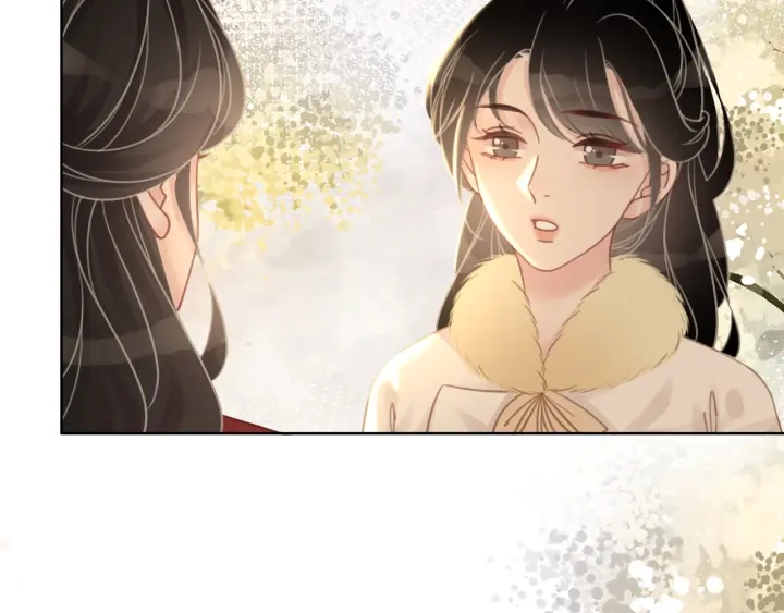 第94话 梦中的真相51