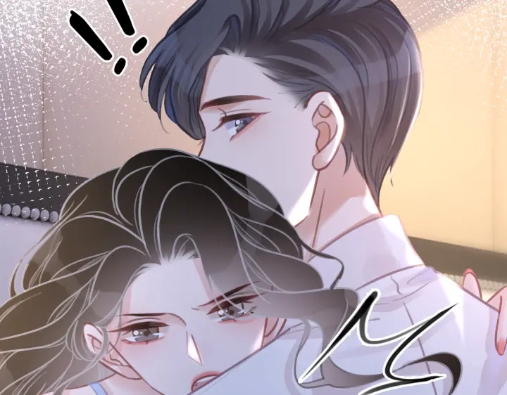 第106话 狡诈的你48