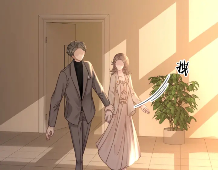 第124话 放马过来65