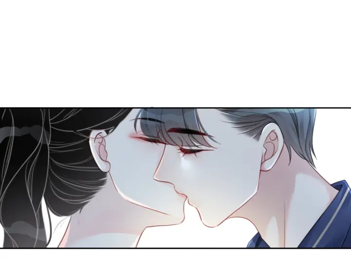第81话 约法三章72