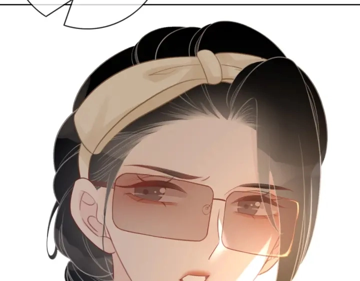 第55话 姜九笙的身份116
