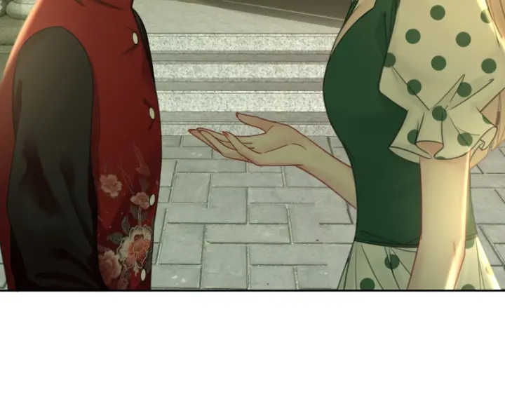 第138话 谎言终将被戳穿40