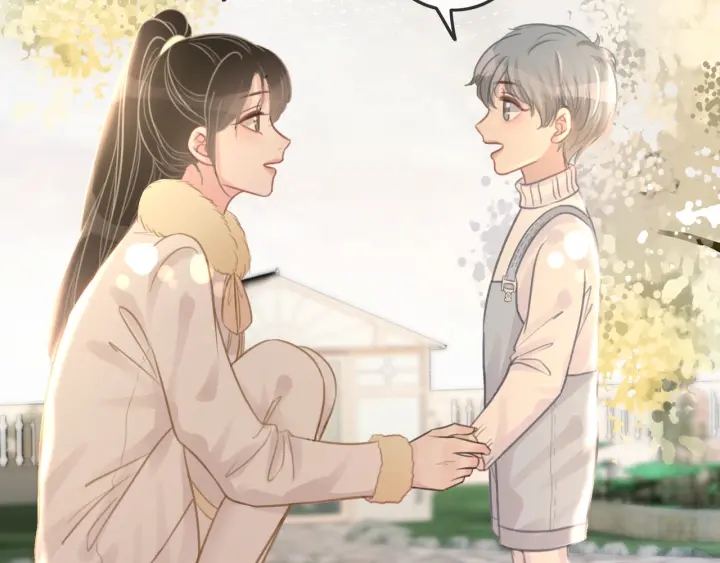 第94话 梦中的真相87