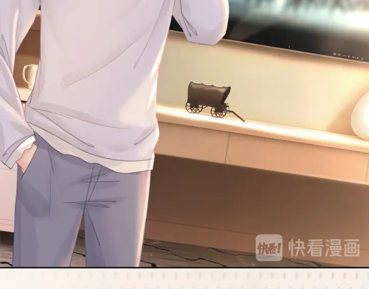 第75话 病情的诱因是她89