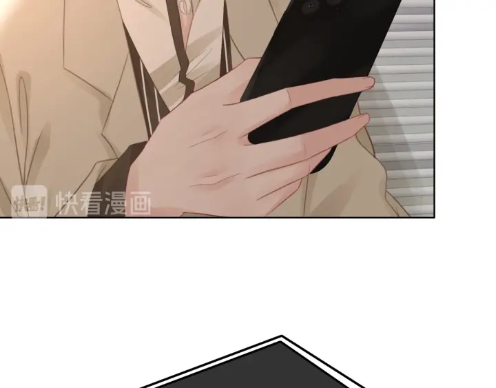 第61话 她是我的底线103