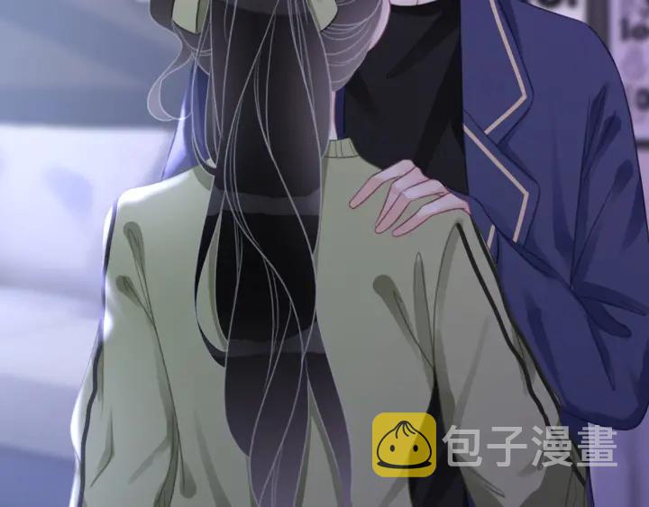 第81话 约法三章43
