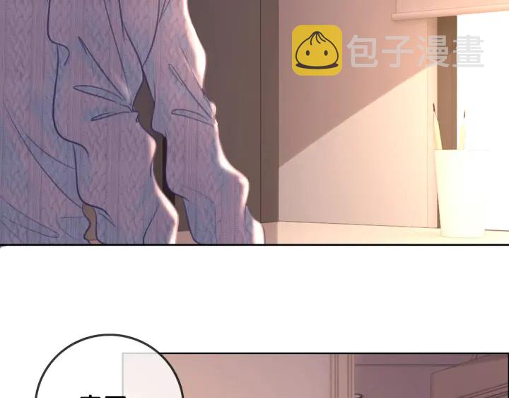 第127话 父母的车祸15