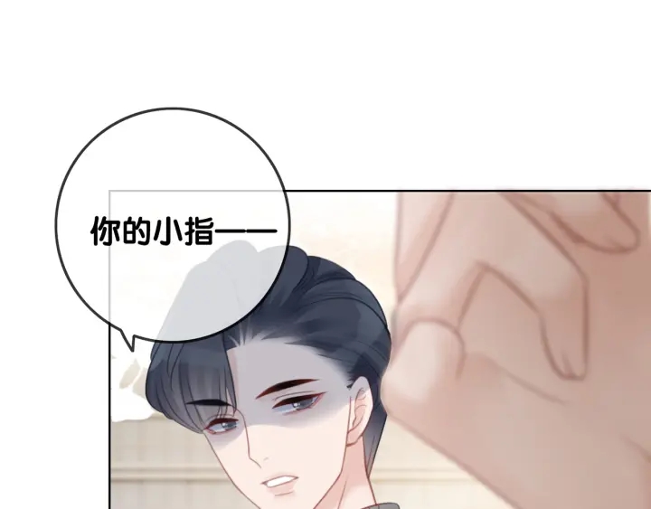 第54话 时医生的腹肌105