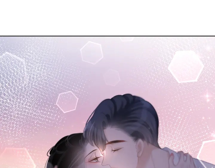 第69话 以后都要跟着你57