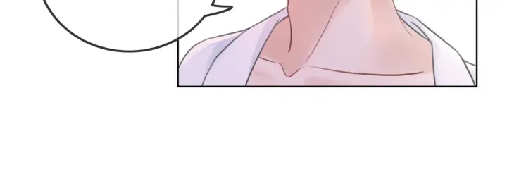 第78话 不会丢的戒指83
