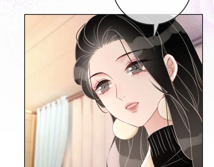 第75话 病情的诱因是她37