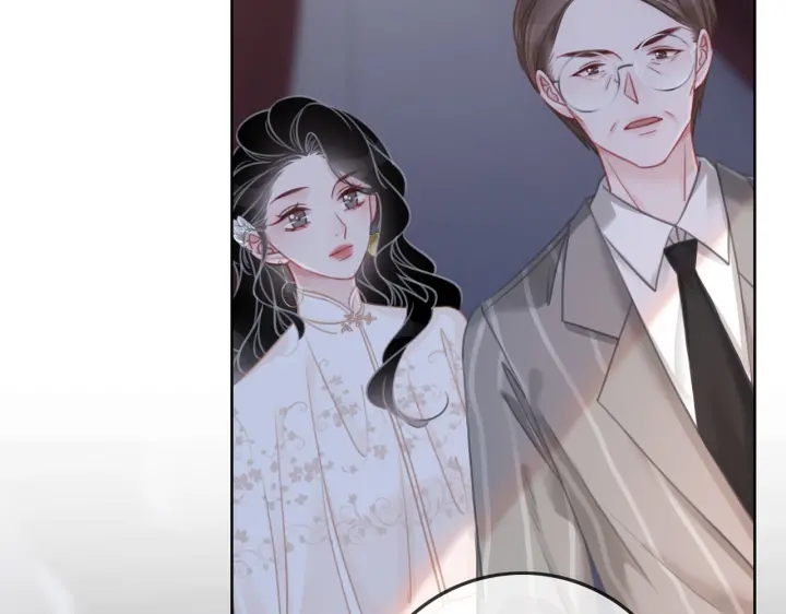 第141话  秘密是求婚57