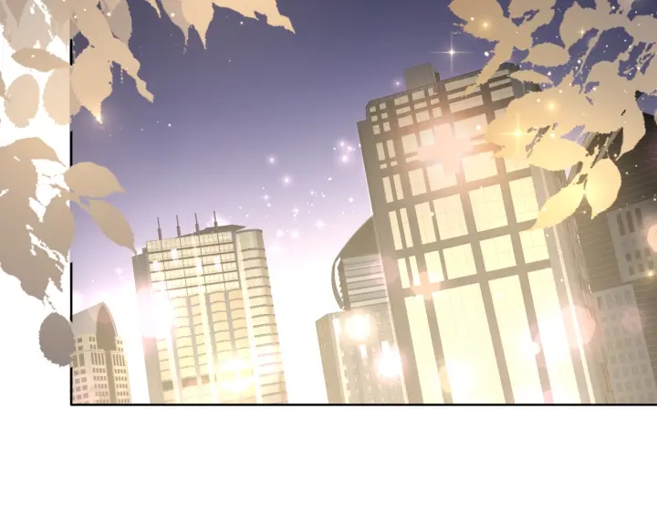 第85话 伤口与纹身72