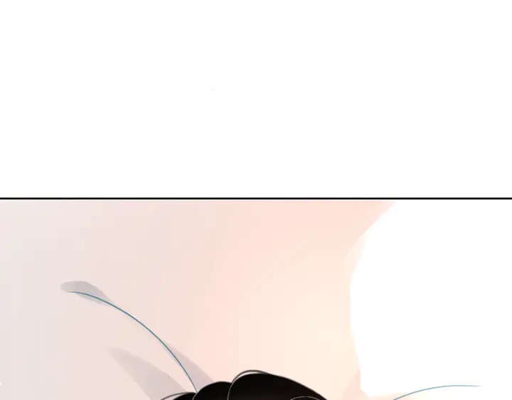 第76话 舍不得她经受危险18